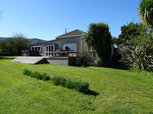 107 Le Heron Road Te Hoe_4