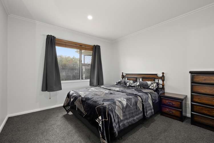 2/95 Cheyenne Street Sockburn_14