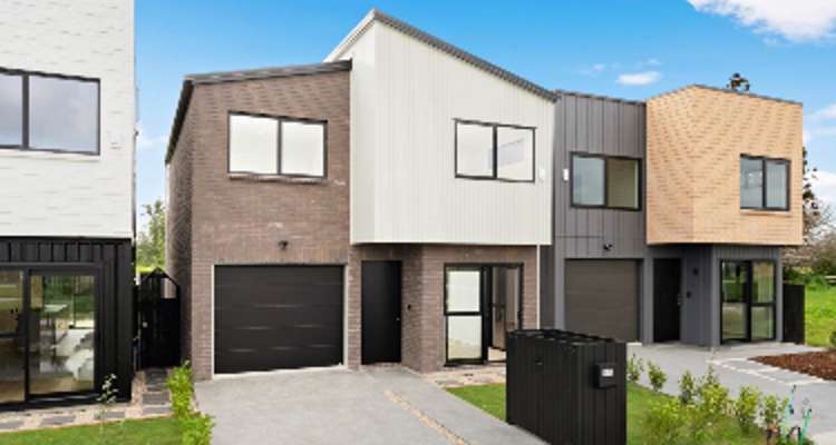 45 Picnic Point Road_0