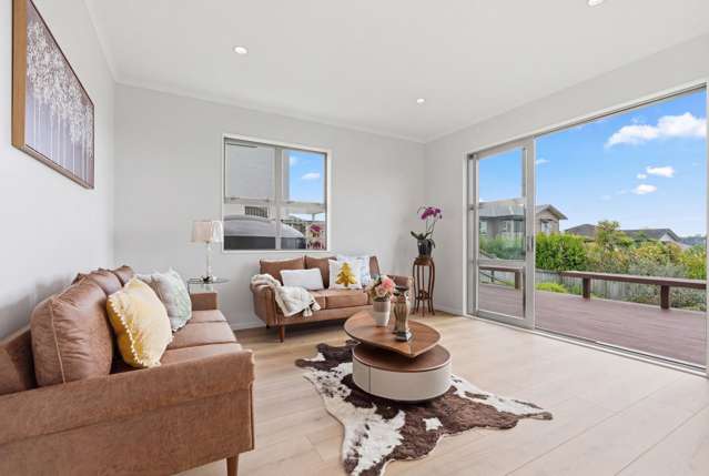 30 Mackay Drive Greenhithe_4