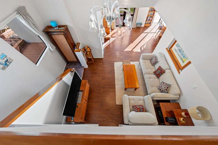 262a Saint Andrews Road Epsom_14