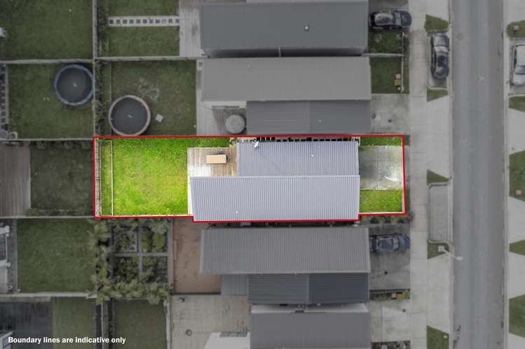 27 Coast Garden Drive Hobsonville_18