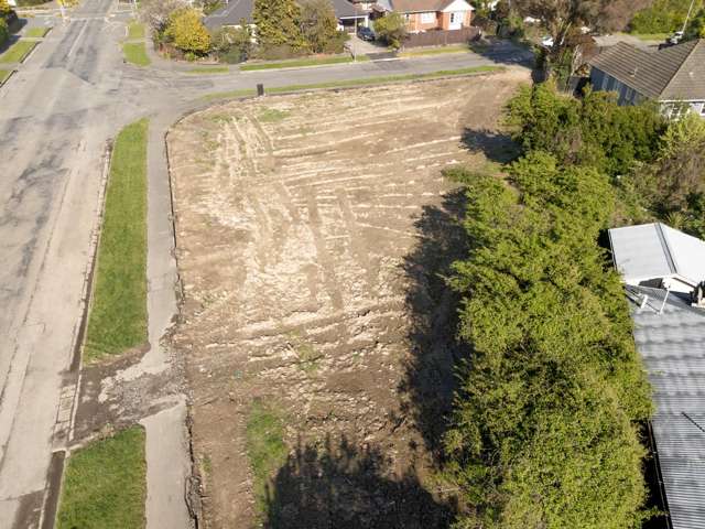 112 Peverel Street & 2 Piko Crescent Riccarton_1