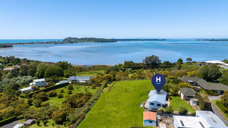 133a Athenree Road Athenree_20