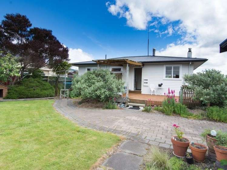 7a Hunt Street Richmond_5