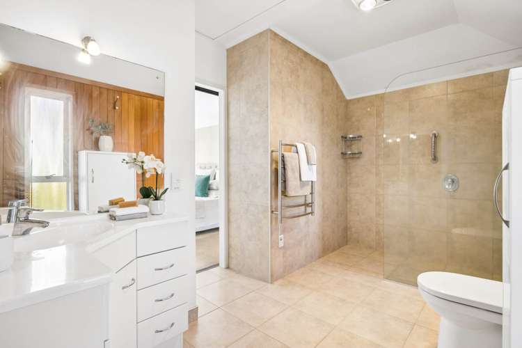2A Canterbury Place Parnell_7