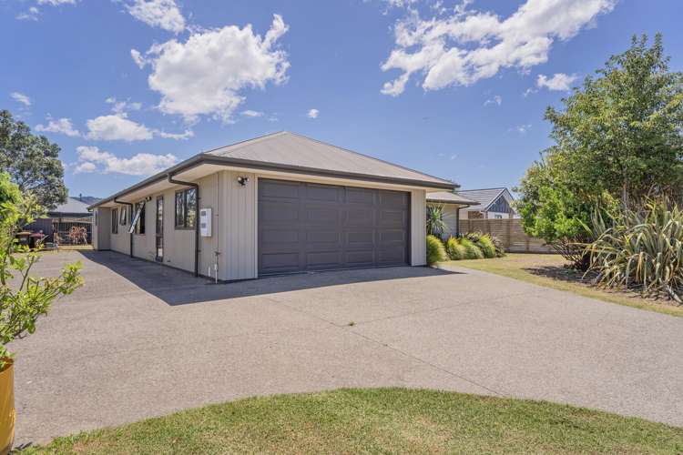 9 Jacaranda Drive_0