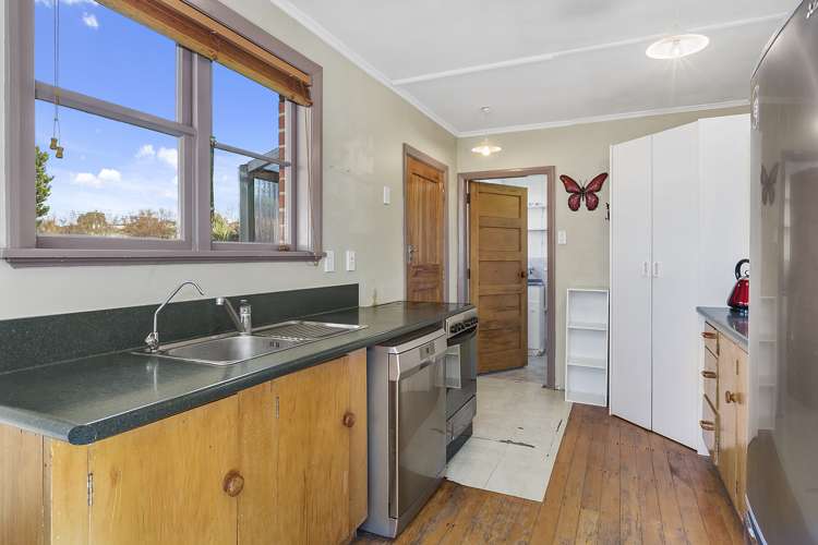 105 Middleton Road Corstorphine_5