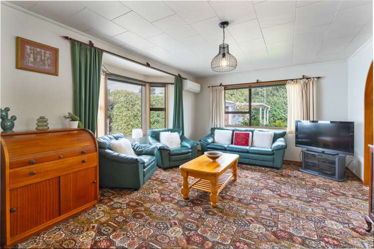 113 West Street Greytown_8