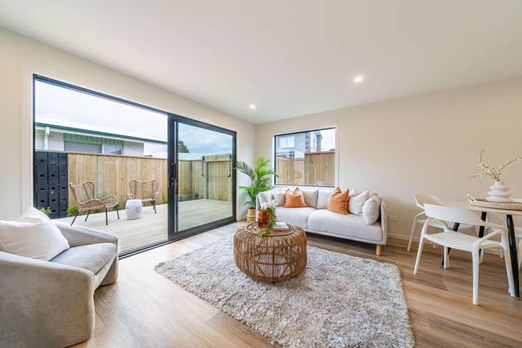 7/123 Knights Road_5