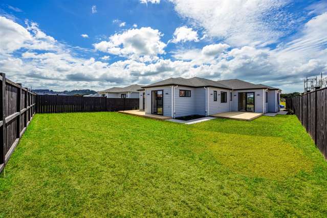 32 Kakano Street Clevedon_2