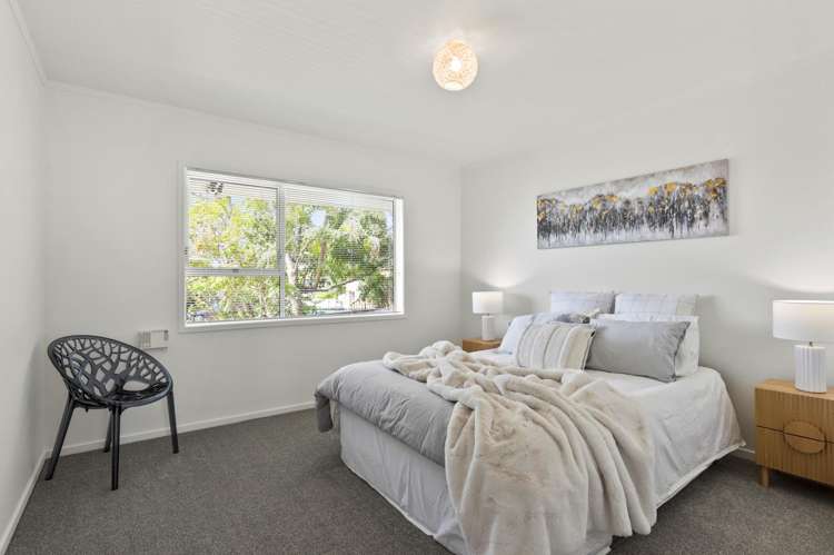 1/4 Illana Place Ranui_6