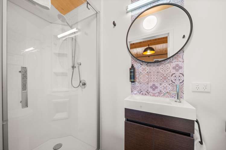 460 Haringa Road Carterton_25