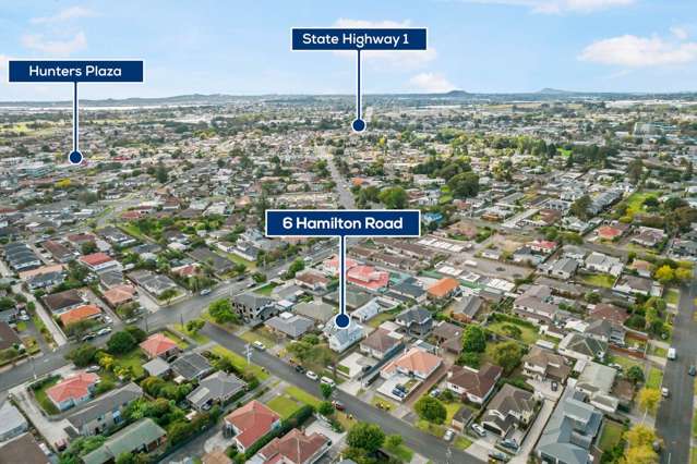 6 Hamilton Road Papatoetoe_2