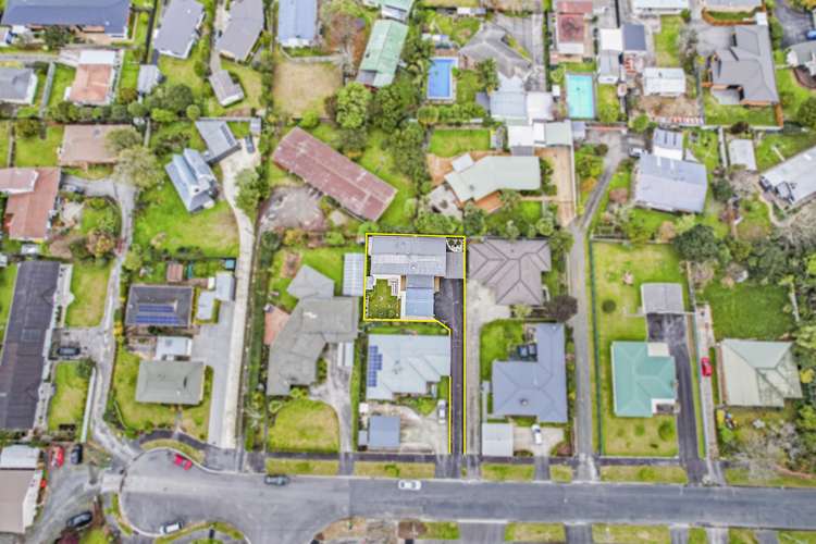 20a Ngaere Avenue Chartwell_25