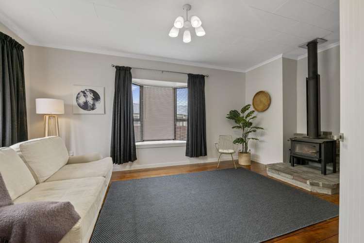 168a Regan Street Stratford_5