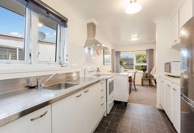 1574 Dominion Road Extension Mt Roskill_2