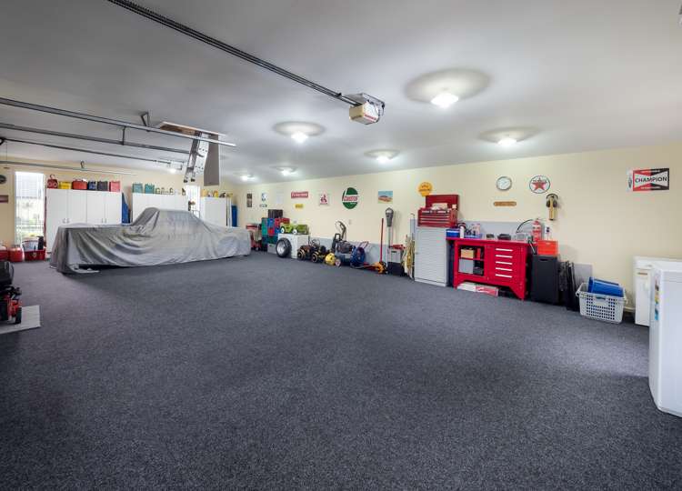 31 Coppinger Terrace Aidanfield_10