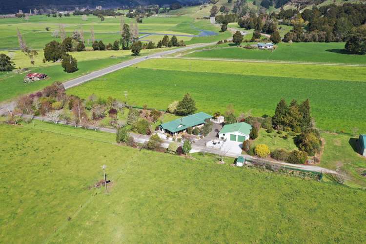 1163 Takaka Valley Highway Kahurangi National Park_33