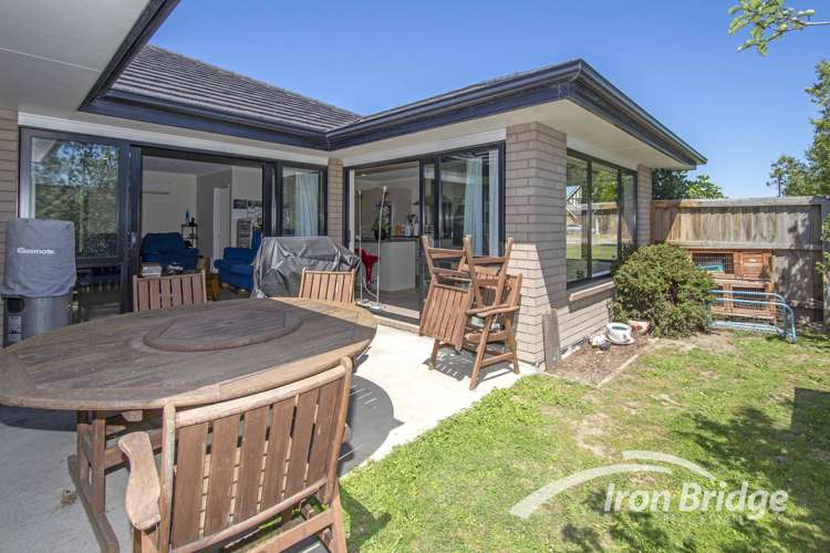 41 Lewis Crescent Rolleston_5