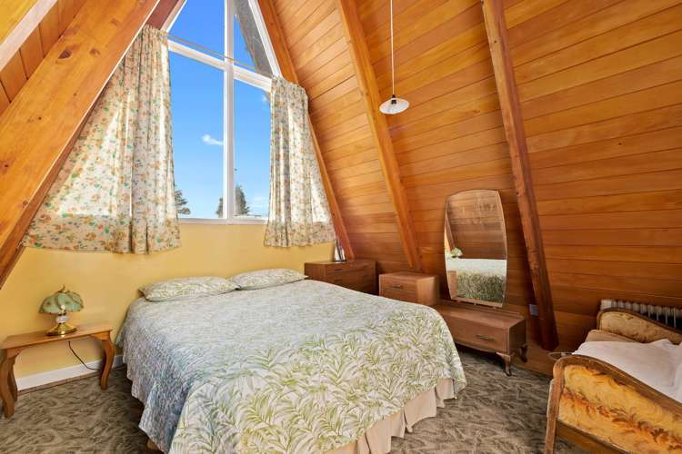 19 Wesney Terrace Kingston_9