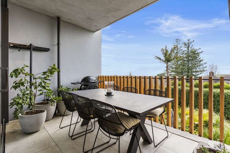 103/250 Kepa Road Mission Bay_22