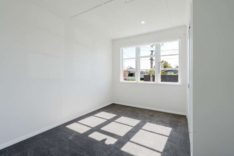 2 Cureton Street Morrinsville_15