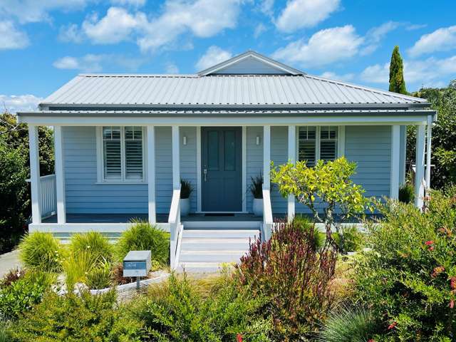 34 Mako Street Oneroa_1