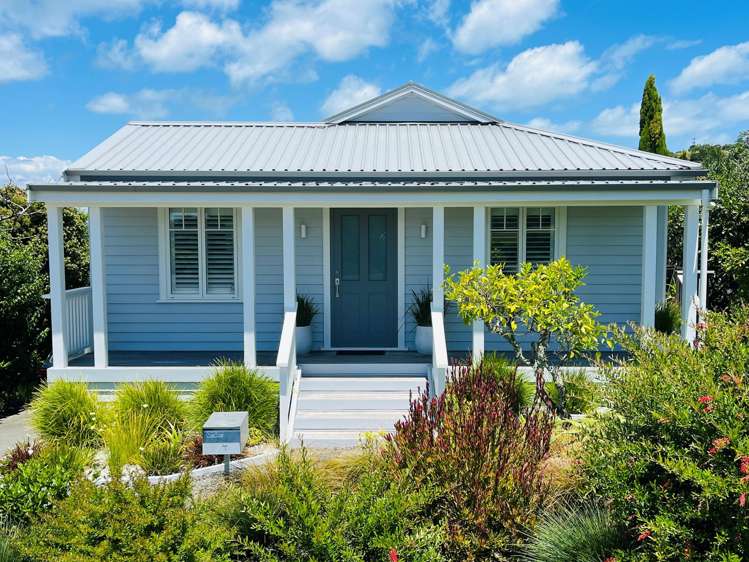 34 Mako Street Oneroa_1