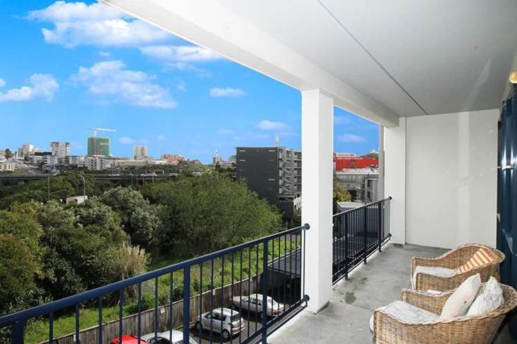 I6/19 Fleet Street Eden Terrace_4