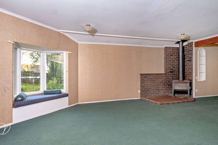 47 Union Street Opotiki and Surrounds_16