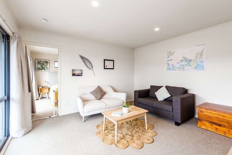 3 Blue Gum Drive Warkworth_10