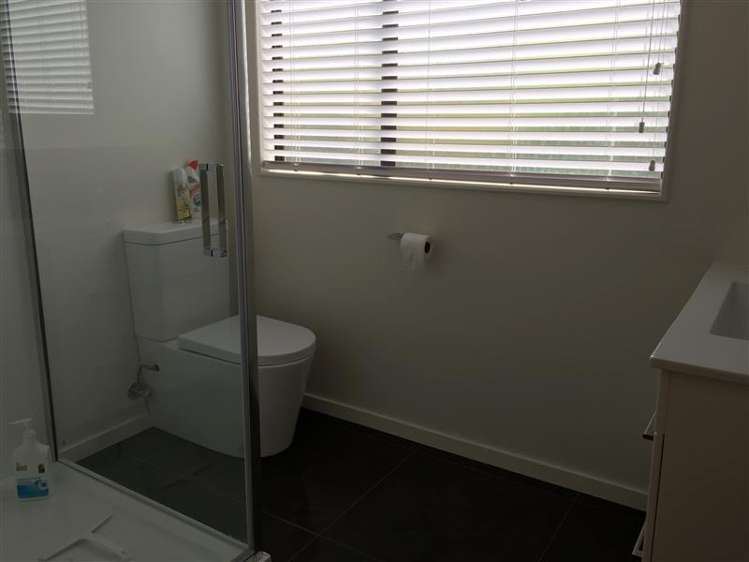 3a Ellendale Street 10804_6