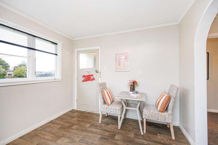 12 Mersey Street_5