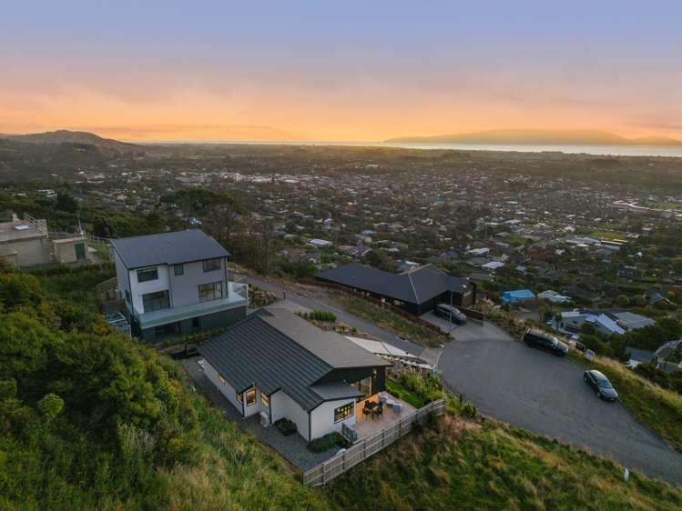 47 Wilson Way Waikanae_20