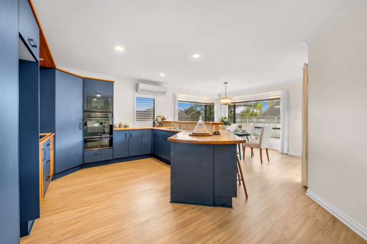 21 Araminta Place Beachlands_4