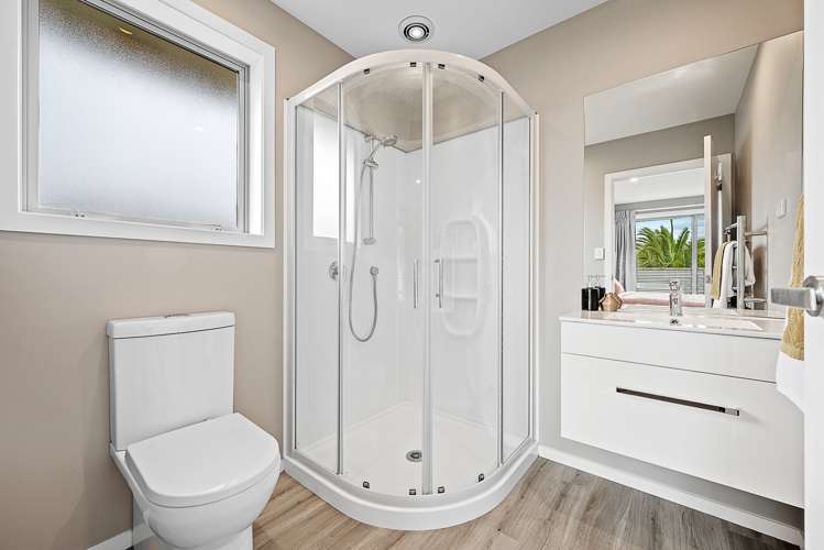 151a Wither Road Witherlea_16