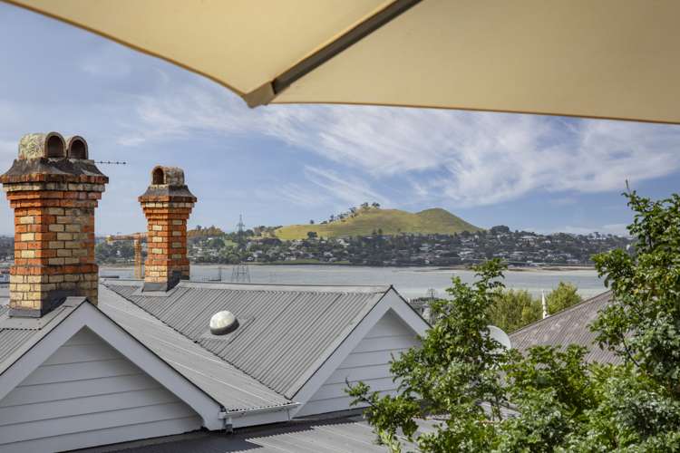 36a Normans Hill Road Onehunga_19