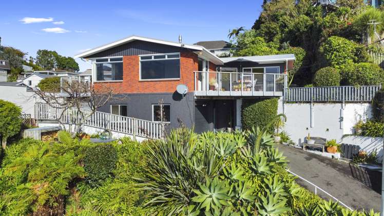 3 Weston Street Moturoa_26