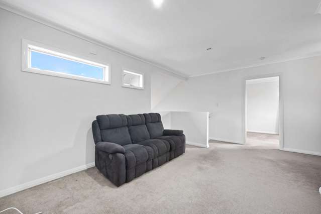 42a Hillside Road Papatoetoe_4