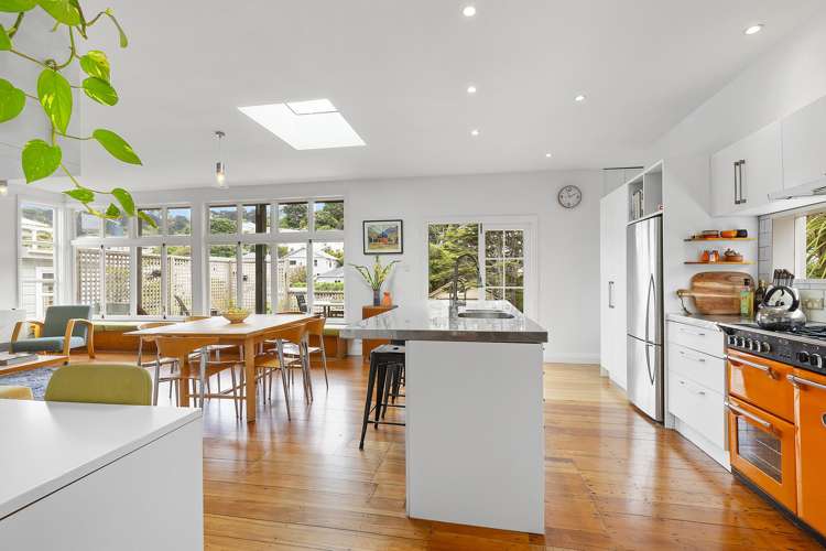 86 Waipapa Road Hataitai_2