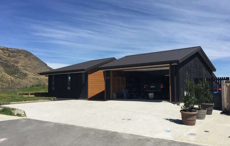 30 Myles Way Lower Shotover_0