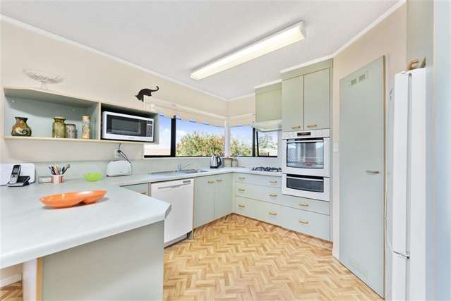 7 Sunrise Avenue Mount Maunganui_4