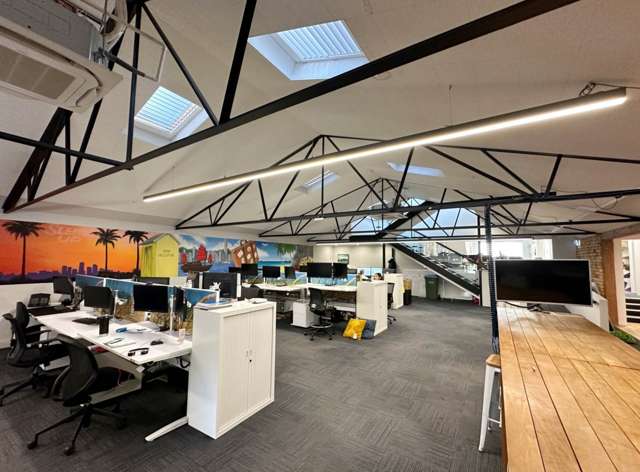 165 Parnell Road Parnell_1