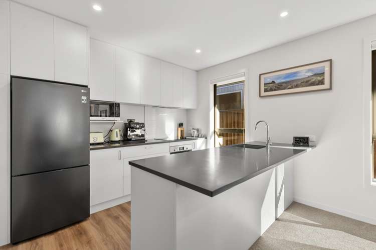 219 Aubrey Road Wanaka_2