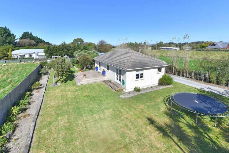 46 Church Bush Road Tuahiwi_23