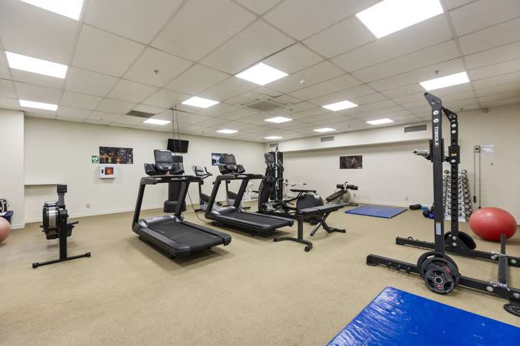 3a/28 Market Place Auckland Central_21