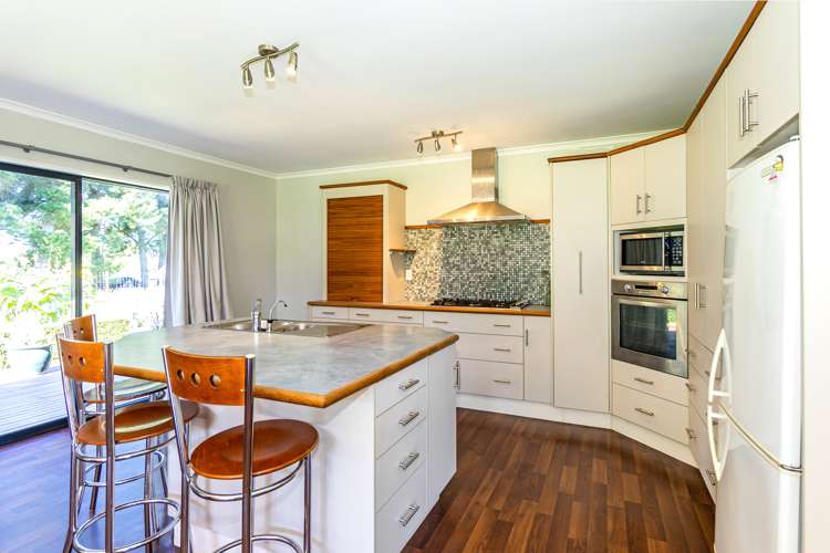 52 Nixons Road Fairlie_4