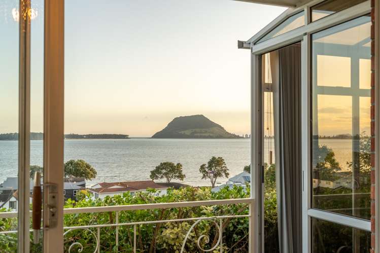 221 Ngatai Road Otumoetai_13