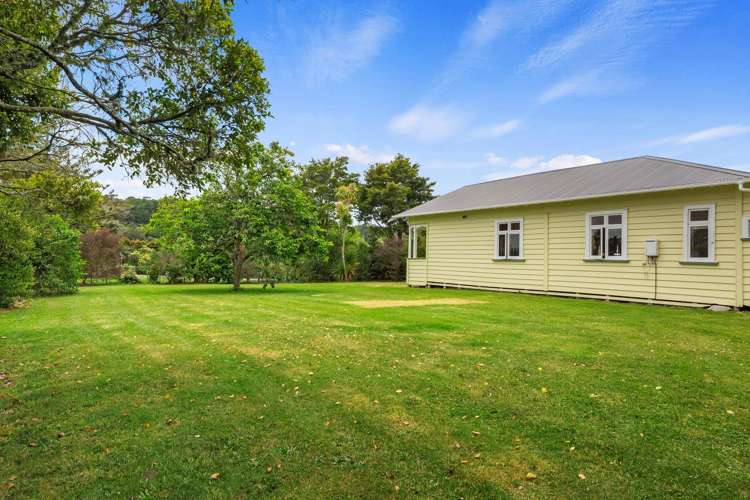 867 Kahikatea Flat Road Waitoki_7